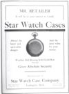 Star 1910 101.jpg